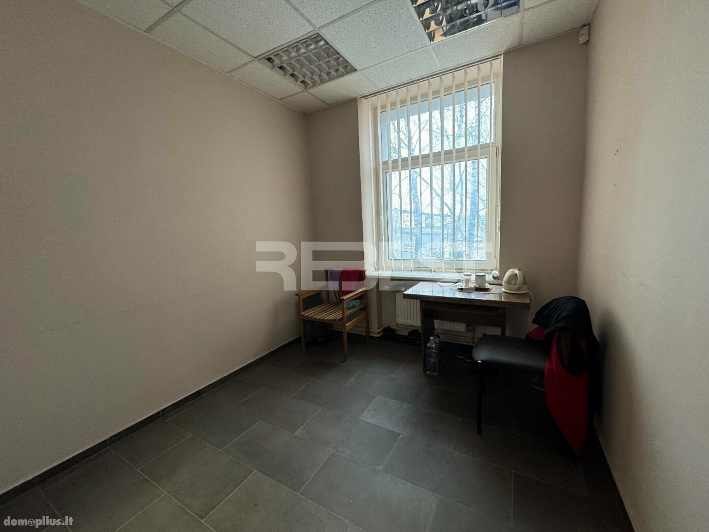 Alimentation Premises for rent Šiauliuose, Medelyne, Sodo g.