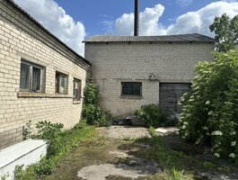 Parduodamos Prekybos ir paslaugų patalpos Šiaulių rajono sav., Meškuičiuose, Šiaulių g.