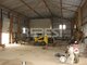 For sale Commercial/service premises Šiauliuose, Gubernijoje, Gamybos g. (1 picture)