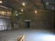 For sale Commercial/service premises Šiauliuose, Gubernijoje, Gamybos g. (2 picture)