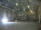 For sale Commercial/service premises Šiauliuose, Gubernijoje, Gamybos g. (4 picture)