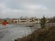 For sale Commercial/service premises Šiauliuose, Gubernijoje, Gamybos g. (7 picture)