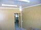 For sale Commercial/service premises Šiauliuose, Gubernijoje, Gamybos g. (8 picture)