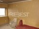 For sale Commercial/service premises Šiauliuose, Gubernijoje, Gamybos g. (9 picture)