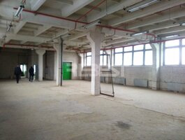 Производственнoe и складскoe Помещения в аренду Šiauliuose, Centre, Trakų g.