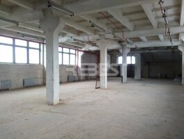 Производственнoe и складскoe Помещения в аренду Šiauliuose, Centre, Trakų g.