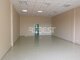 Office Premises for rent Šiauliuose, Centre, Tilžės g. (2 picture)
