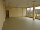 Office Premises for rent Šiauliuose, Centre, Tilžės g. (3 picture)