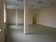 Office Premises for rent Šiauliuose, Centre, Tilžės g. (4 picture)