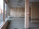 Office Premises for rent Šiauliuose, Centre, Tilžės g. (5 picture)