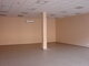 Office Premises for rent Šiauliuose, Centre, Tilžės g. (7 picture)