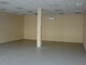 Office Premises for rent Šiauliuose, Centre, Tilžės g. (8 picture)