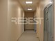 Office Premises for rent Šiauliuose, Centre, Tilžės g. (10 picture)