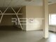 Office Premises for rent Šiauliuose, Centre, Tilžės g. (11 picture)
