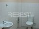 Office Premises for rent Šiauliuose, Centre, Tilžės g. (14 picture)
