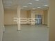 Office Premises for rent Šiauliuose, Centre, Tilžės g. (16 picture)