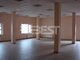 Office Premises for rent Šiauliuose, Centre, Tilžės g. (17 picture)