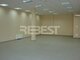 Office Premises for rent Šiauliuose, Centre, Tilžės g. (19 picture)