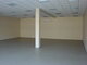 Office Premises for rent Šiauliuose, Centre, Tilžės g. (20 picture)
