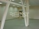 Office Premises for rent Šiauliuose, Centre, Tilžės g. (22 picture)