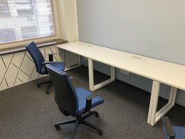 Office Premises for rent Vilniuje, Naujamiestyje, A. Goštauto g.