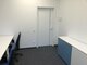 Office Premises for rent Vilniuje, Naujamiestyje, A. Goštauto g. (6 picture)