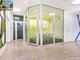 Office Premises for rent Vilniuje, Naujamiestyje, A. Goštauto g. (10 picture)
