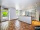 Commercial/service Premises for rent Vilniuje, Naujamiestyje, Vasario 16-osios g. (1 picture)
