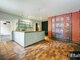Commercial/service Premises for rent Vilniuje, Naujamiestyje, Vasario 16-osios g. (2 picture)