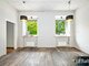 Commercial/service Premises for rent Vilniuje, Naujamiestyje, Vasario 16-osios g. (9 picture)