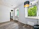 Commercial/service Premises for rent Vilniuje, Naujamiestyje, Vasario 16-osios g. (10 picture)
