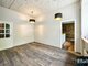 Commercial/service Premises for rent Vilniuje, Naujamiestyje, Vasario 16-osios g. (11 picture)