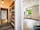 Commercial/service Premises for rent Vilniuje, Naujamiestyje, Vasario 16-osios g. (12 picture)