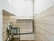 Commercial/service Premises for rent Vilniuje, Naujamiestyje, Vasario 16-osios g. (14 picture)
