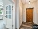 Commercial/service Premises for rent Vilniuje, Naujamiestyje, Vasario 16-osios g. (15 picture)