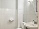 Commercial/service Premises for rent Vilniuje, Naujamiestyje, Vasario 16-osios g. (16 picture)