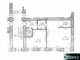 Commercial/service Premises for rent Vilniuje, Naujamiestyje, Vasario 16-osios g. (17 picture)
