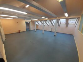 Office / Tourism and recreation / Commercial/service Premises for rent Klaipėdoje, Centre, Vytauto g.
