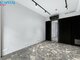 Other Premises for rent Vilniuje, Naujamiestyje, Naugarduko g. (1 picture)