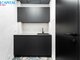Other Premises for rent Vilniuje, Naujamiestyje, Naugarduko g. (5 picture)