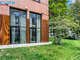 Other Premises for rent Vilniuje, Naujamiestyje, Naugarduko g. (14 picture)
