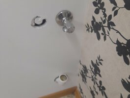 Biuro / Turizmo ir rekreacijos / Prekybos ir paslaugų Patalpų nuoma Klaipėdoje, Senamiestyje, Tiltų g.