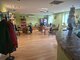 Складскoe / Производственнoe и складскoe / Прочее Помещения в аренду Klaipėdoje, Tauralaukyje, Dvaro g. (19 Фотография)