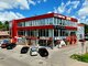 Biuro / Prekybos ir paslaugų / Kita Patalpų nuoma Šiauliuose, Centre, Vytauto g. (8 nuotrauka)