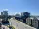 Для бюро / Торговое/сервисное / Прочее Помещения в аренду Klaipėdoje, Centre, Naujoji Uosto g. (3 Фотография)
