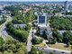 Parduodamos Biuro / Prekybos ir paslaugų patalpos Vilniuje, Naujamiestyje, M. K. Čiurlionio g. (2 nuotrauka)