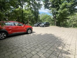Biuro Patalpų nuoma Vilniuje, Senamiestyje, T. Kosciuškos g.