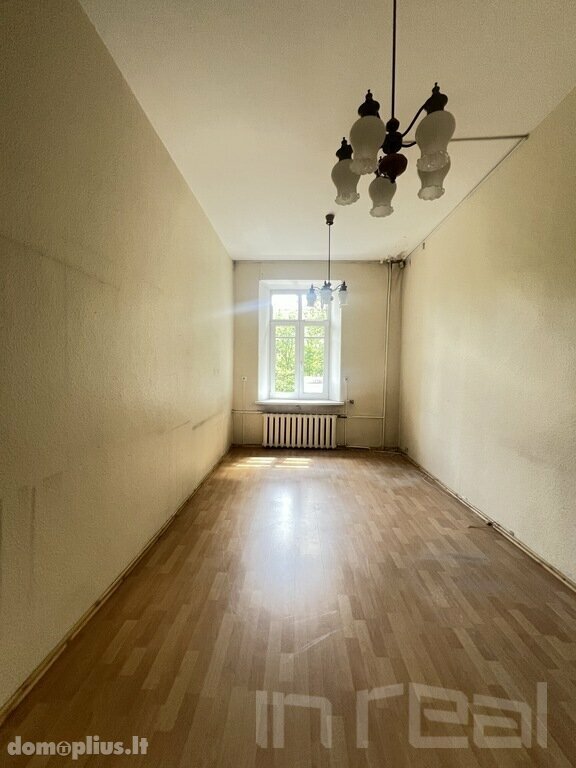 Biuro Patalpų nuoma Vilniuje, Senamiestyje, T. Kosciuškos g.