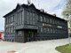 Производственнoe и складскoe Помещения в аренду Šiauliuose, Centre, Dubijos g. (6 Фотография)