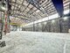 For sale Manufacture and storage premises Vilniuje, Trakų Vokė (1 picture)